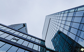 中国经济高质量发展大势没有变